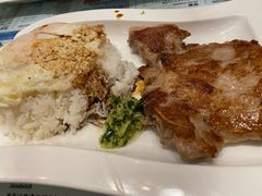 -敏华冰厅(德福广场店)