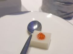 -大董(环贸iapm店)