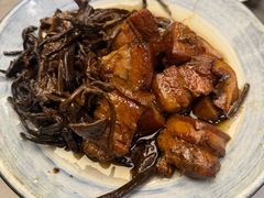 -芙蓉凰花园酒楼