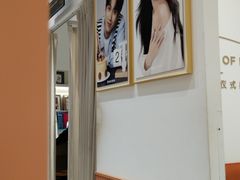 -海马体照相馆(万菱汇店)