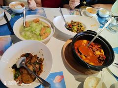 -时间仓(月湖公园店)
