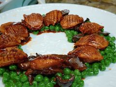 -名善山珍·野生菌汤锅(文殊院店)