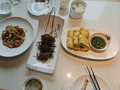 -聚友斋(水晶街店)