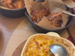 -必胜客(安盛购物广场金州店)