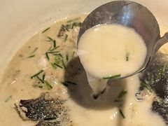 -耕渔小院·湖南鱼鲜(望城店)