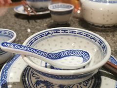 -南京大牌档(之心城店)