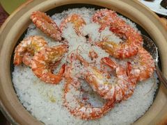 -福鼎轩海鲜大酒楼(皇轩酒店)