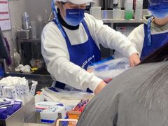 -溪边姑娘·拉丝酸奶水果捞(春熙路店)