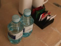 -电谷雅阁国际大酒店