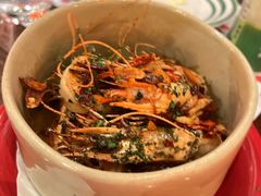 -TOMATITO(无限极荟店)