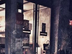 -zarah(鼓楼店)