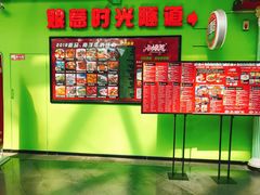 -小娘惹厨房Little Nyonya(狮城有约上榜店)