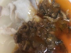 -何记鳝鱼面馆(开发区分店)