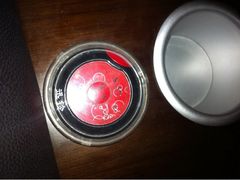 VIP厅-万达影城(金牛万达广场激光IMAX店)