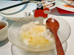 -眉州东坡·熊猫主题餐厅(枫蓝店)