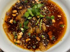 -铁公鸡·四川料理(天环广场店)