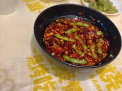 -串盟烧烤·长沙美食地标(星沙店)