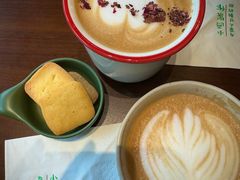 -小西家作(富力爱丁堡店)