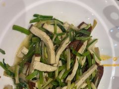 -文涵小院·邻里厨房
