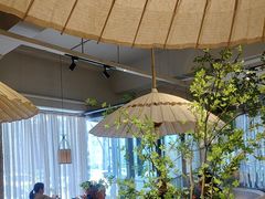 -春熙小馆(乘风庄店)