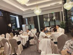 -万龙洲海鲜(大兴绿地缤纷城店)