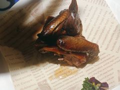 -江南赋(内蒙古大厦店)