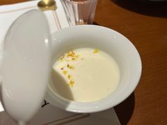 -觀芷隐轩