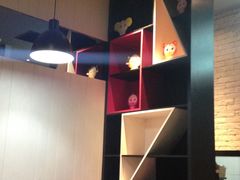 -小杨生煎(湟普汇店)