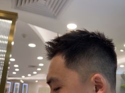 -八佰伴8008星级形象店