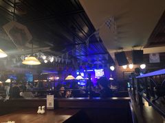 -宝莱纳啤酒花园餐厅PAULANER BRAUHAUS Nanjing(广州路店)