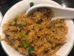 -东椰·海南椰子鸡火锅(朝阳门店)