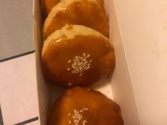 -味多美蛋糕(安定门店)