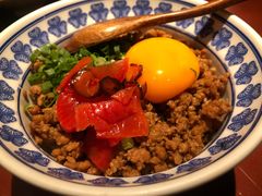 -醉虎传(南锣鼓巷店)