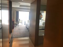 -青岛富力艾美酒店