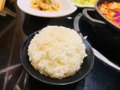 -川里谈·川味小馆(北京路店)