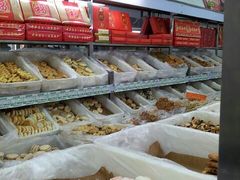 -桂香村(护国寺店)