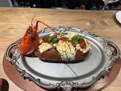 -LESCEDARS Brasserie Bistro香柏树
