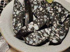 -厚贞日式烤肉(龙之梦店)