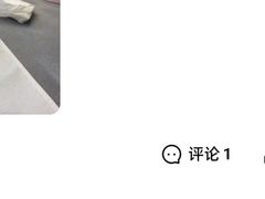 -唐府宴·佛跳墙