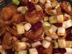 -妈妈的味道(工人体育场东路店)