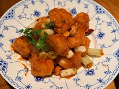 -玖五京菜(杭州城北万象城店)