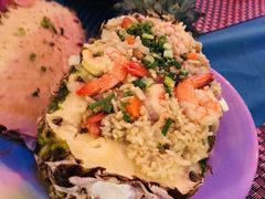 -Pakwan Restaurant & Bar