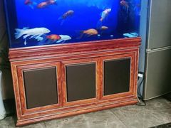 -知足堂养生会所(碑亭巷店)