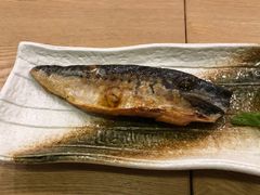 -八间(合生汇店)