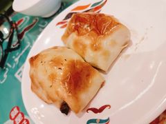 -巴依老爷·新疆美食(上城区天城路店)