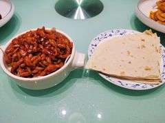 -小江南(老洋桥店)