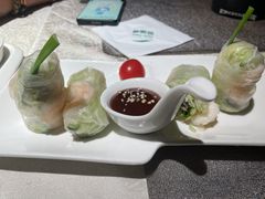 -芭提雅PHO THAI(美美1店)