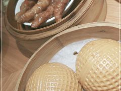 -古韵轩·江浙融合菜(梁溪店)