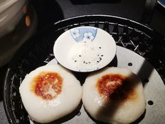 -凤凰湘语(浦东旗舰店)