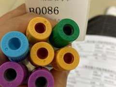 -上海交通大学医学院苏州九龙医院